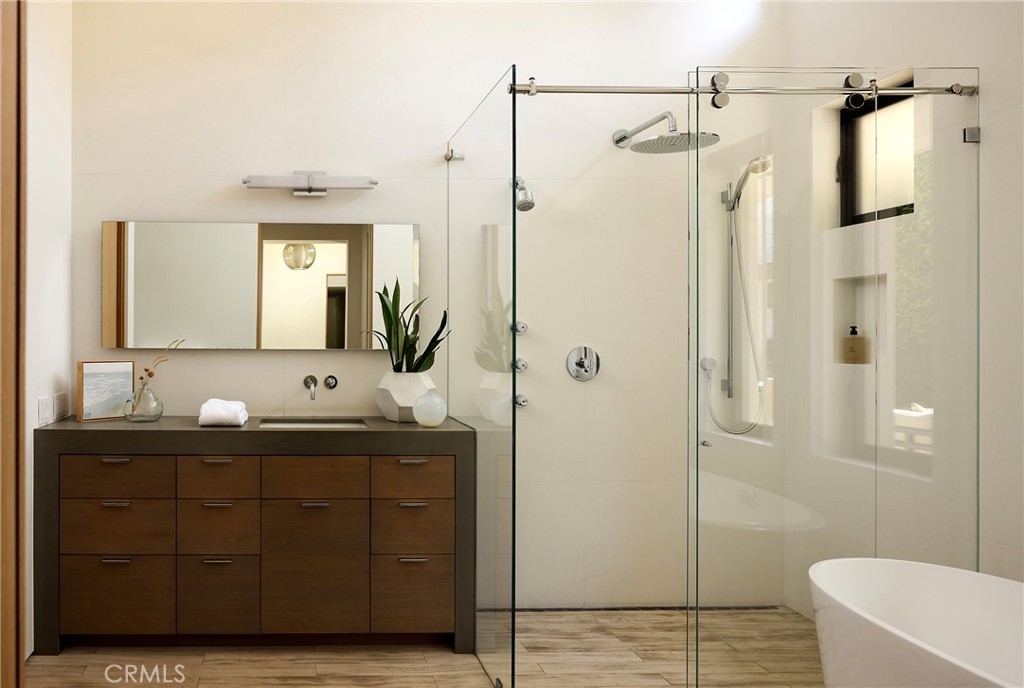 418 San Bernardino Avenue, Newport Beach CA 92663 - Photo 24