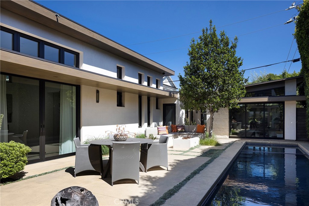 418 San Bernardino Avenue, Newport Beach CA 92663 - Photo 34