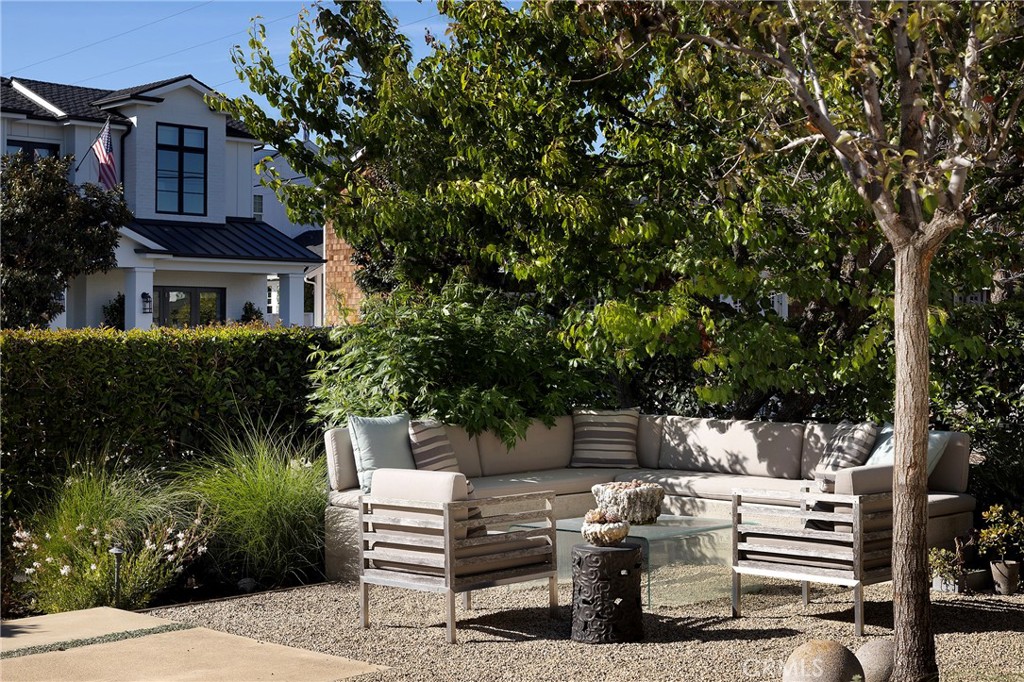 418 San Bernardino Avenue, Newport Beach CA 92663 - Photo 40