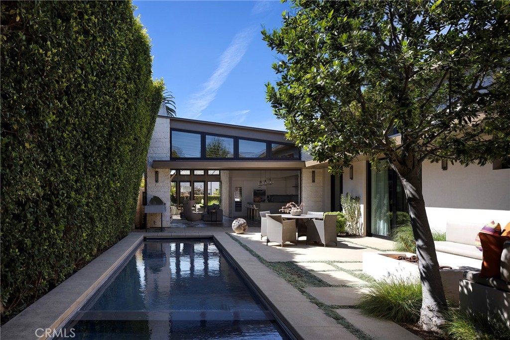 418 San Bernardino Avenue, Newport Beach CA 92663 - Photo 38