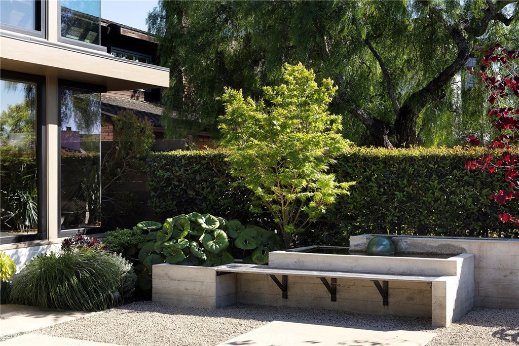 418 San Bernardino Avenue, Newport Beach CA 92663 - Photo 41