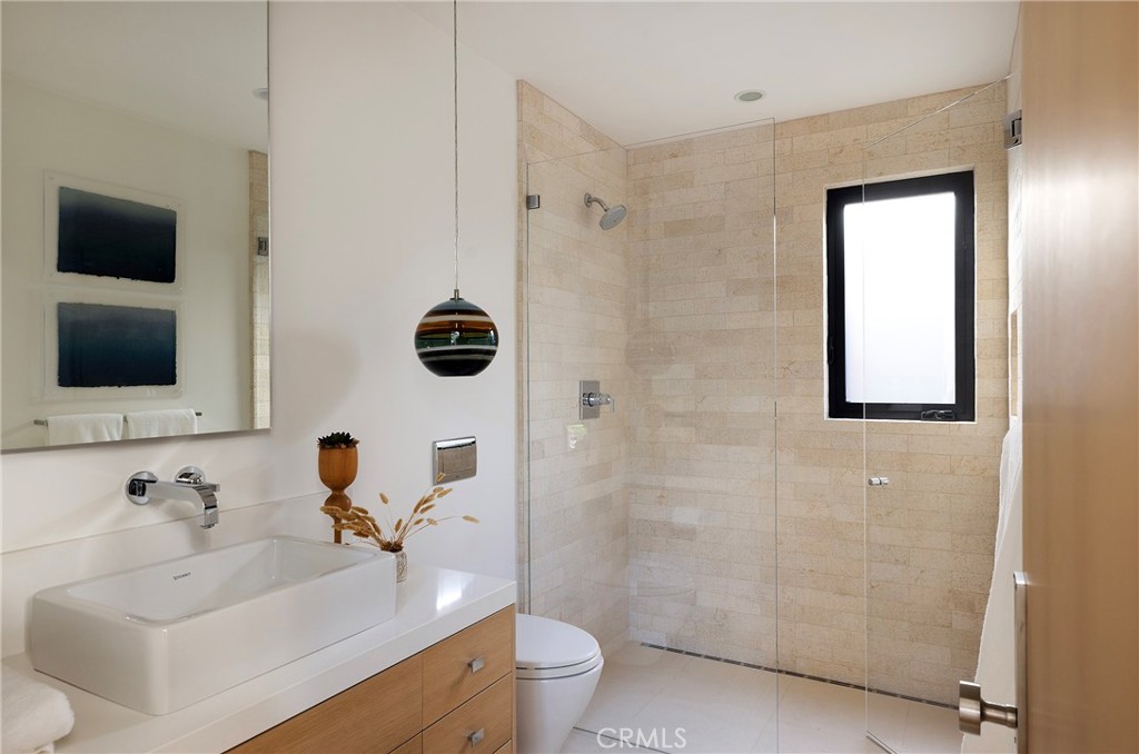 418 San Bernardino Avenue, Newport Beach CA 92663 - Photo 31