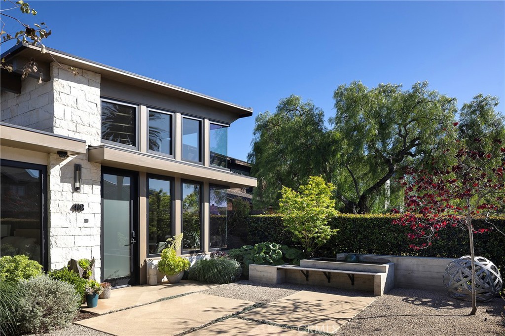 418 San Bernardino Avenue, Newport Beach CA 92663 - Photo 39