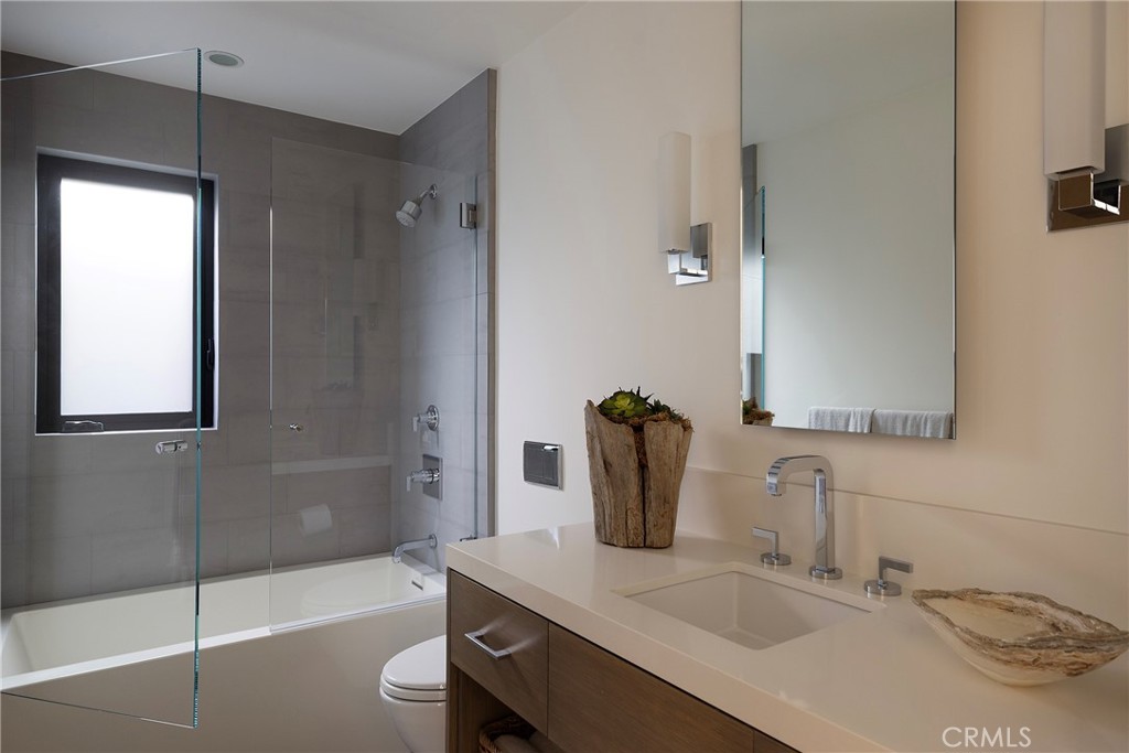 418 San Bernardino Avenue, Newport Beach CA 92663 - Photo 28