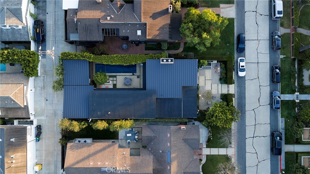418 San Bernardino Avenue, Newport Beach CA 92663 - Photo 42