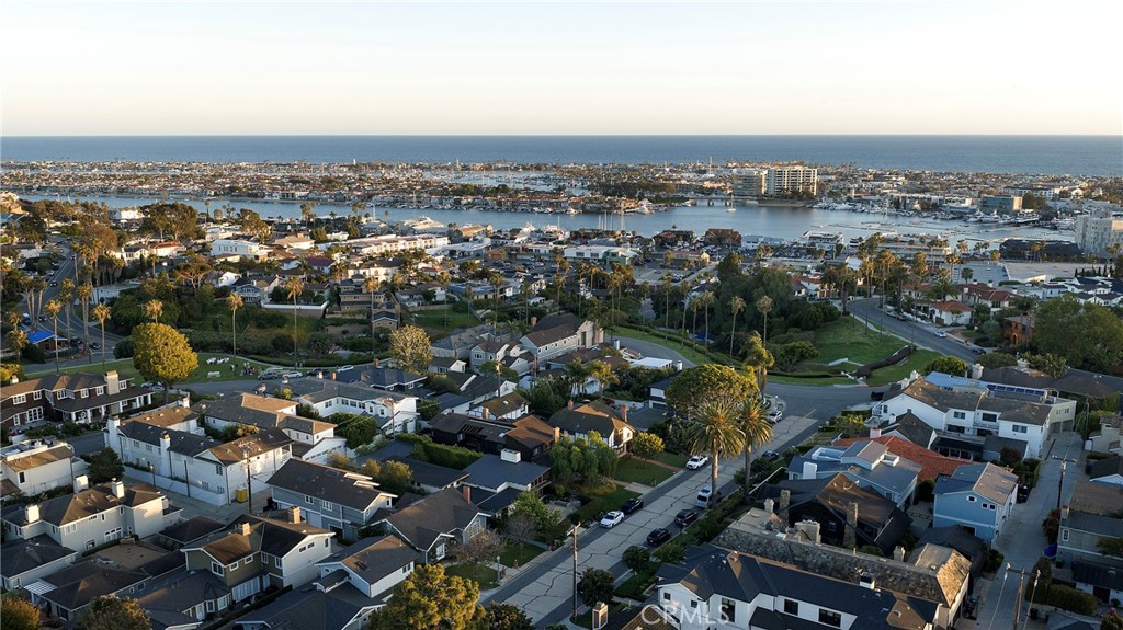 418 San Bernardino Avenue, Newport Beach CA 92663 - Photo 44