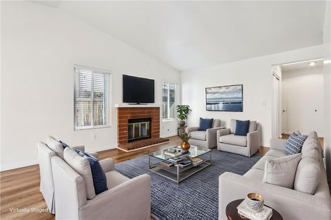 Photo of 12059 Elk Boulevard, Riverside, CA 92505 (MLS # IV26051539)