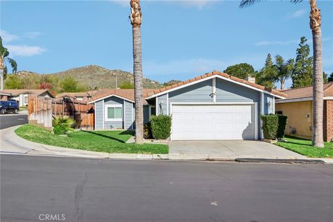 Photo of 12059 Elk Boulevard, Riverside, CA 92505 (MLS # IV26051539)