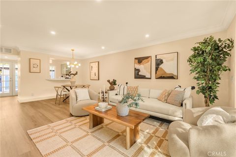 Photo of 48792 Desert Flower, Palm Desert, CA 92260 (MLS # OC26037657)