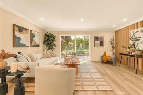 Photo of 48792 Desert Flower, Palm Desert, CA 92260 (MLS # OC26037657)