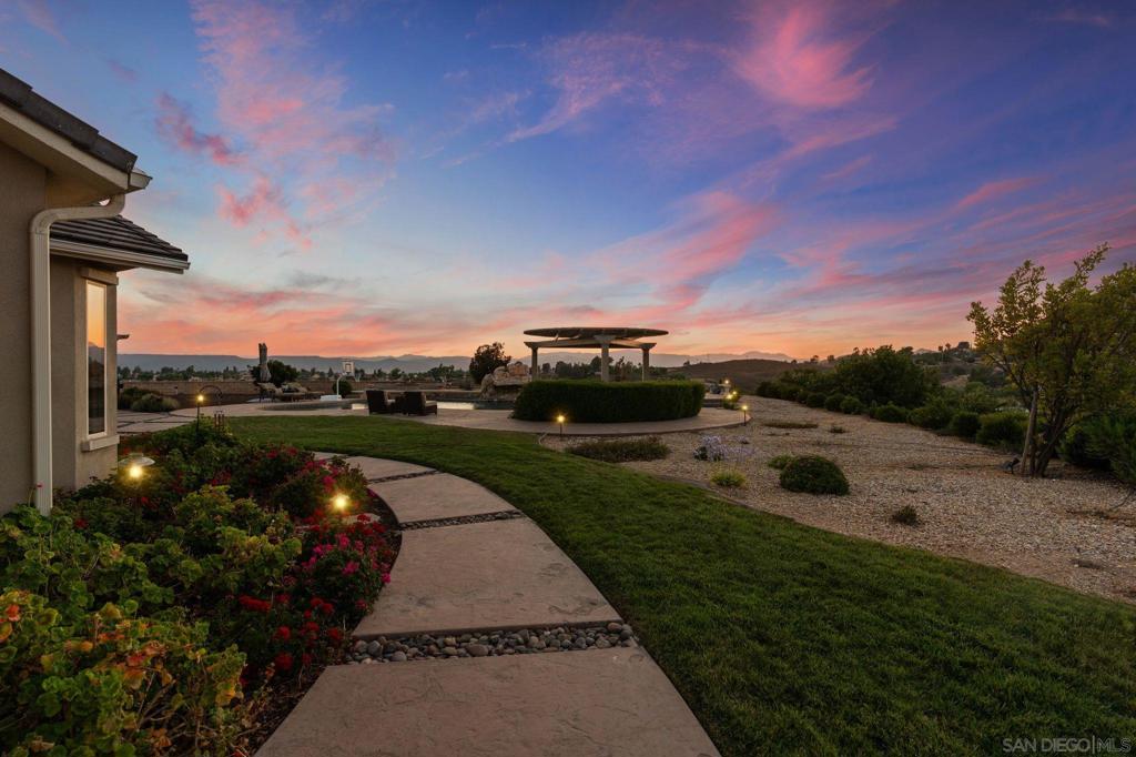 28752 Blue Larkspur Court