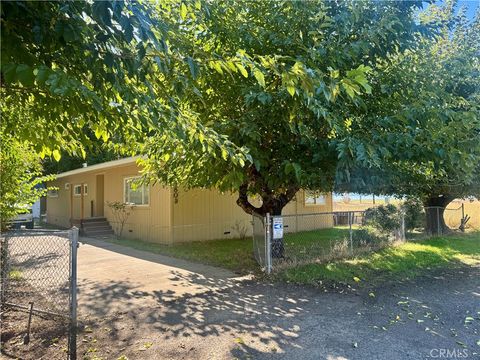 Photo of 6809 Rosemont Drive, Lucerne, CA 95458 (MLS # LC25243627)