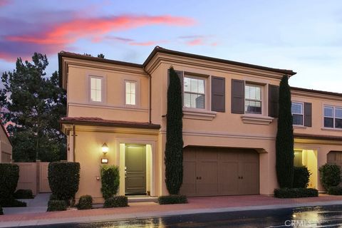 Photo of 120 Gemstone, Irvine, CA 92620 (MLS # PW26003929)