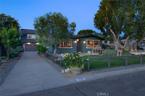 330 Colleen Place Costa Mesa CA 92627