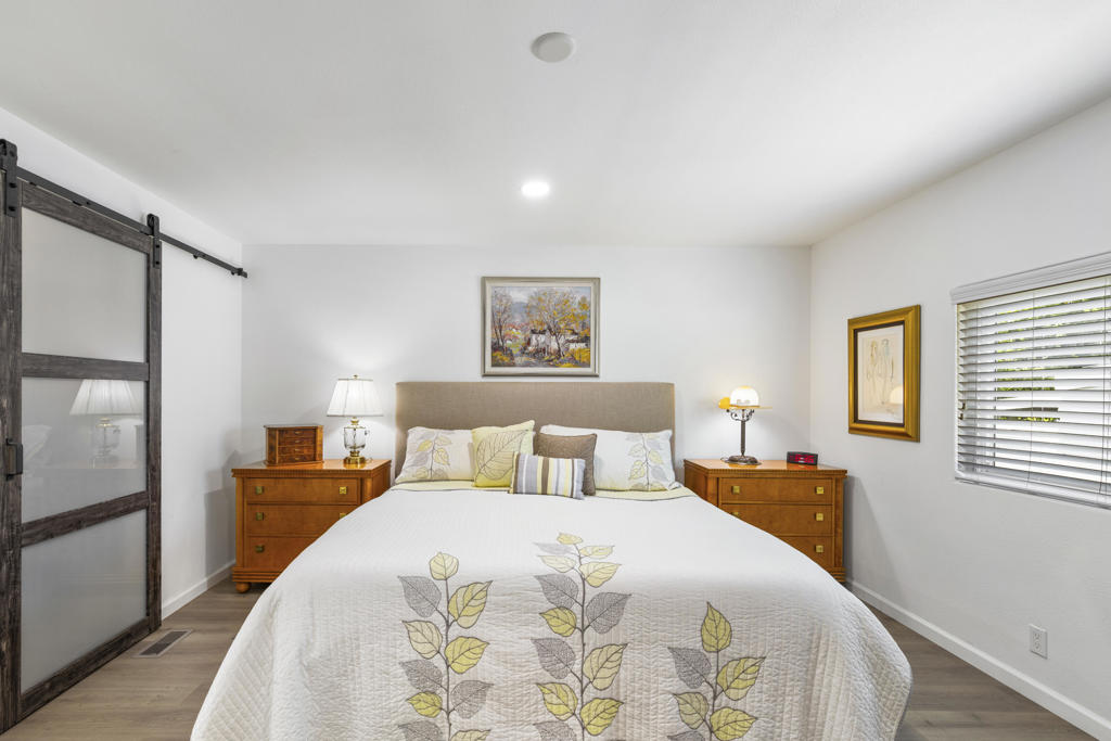 Palm Desert Greens - Manufactured In Park