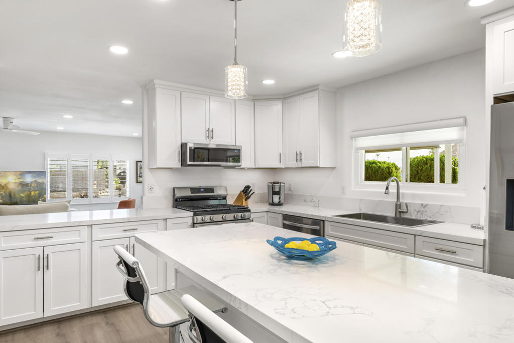 73425 Highland Springs Drive