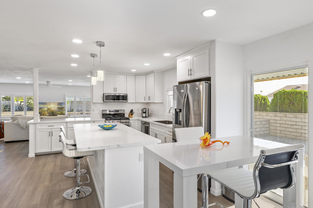 73425 Highland Springs Drive