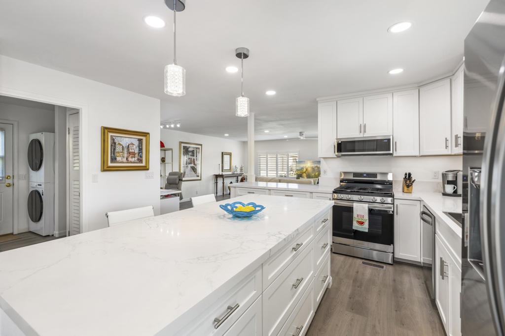 73425 Highland Springs Drive