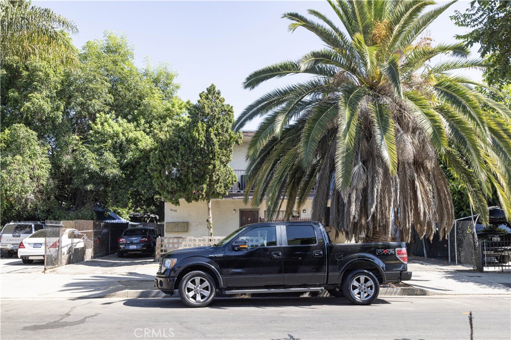 14109 Erwin Street