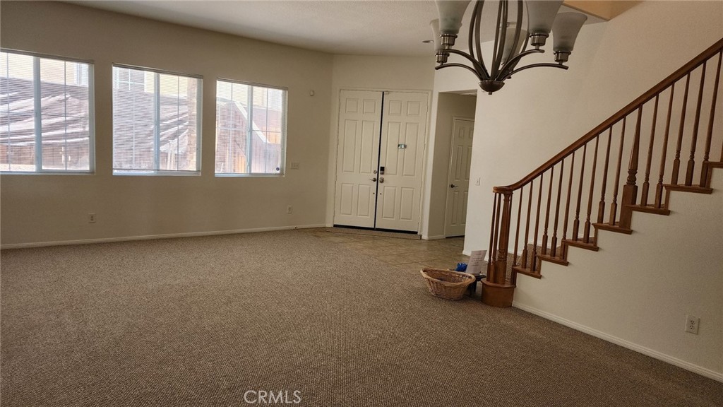 41114 Engelmann Oak Street