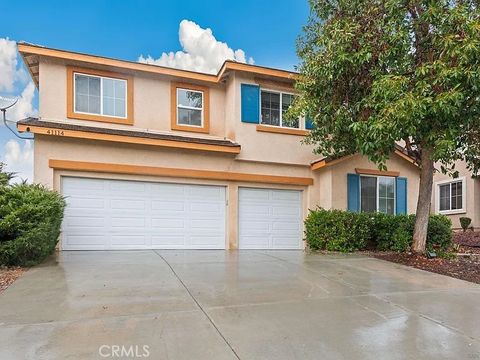 41114 Engelmann Oak Street Murrieta CA 92562