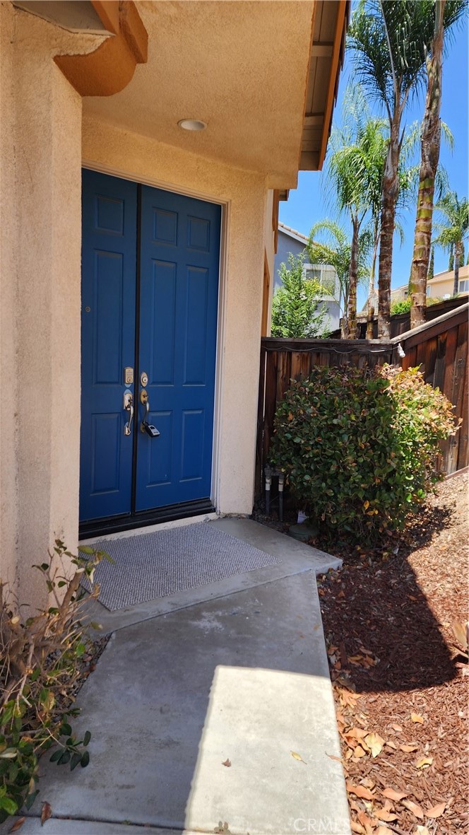 41114 Engelmann Oak Street