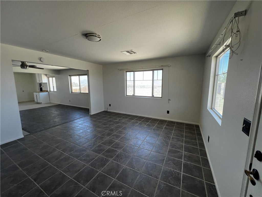 9404 Mesa