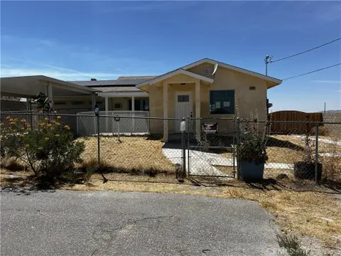 MLS: IV26117722