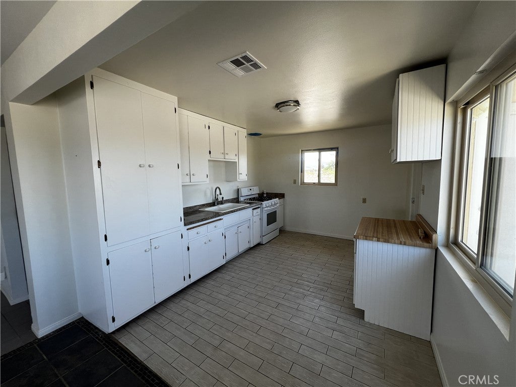 9404 Mesa