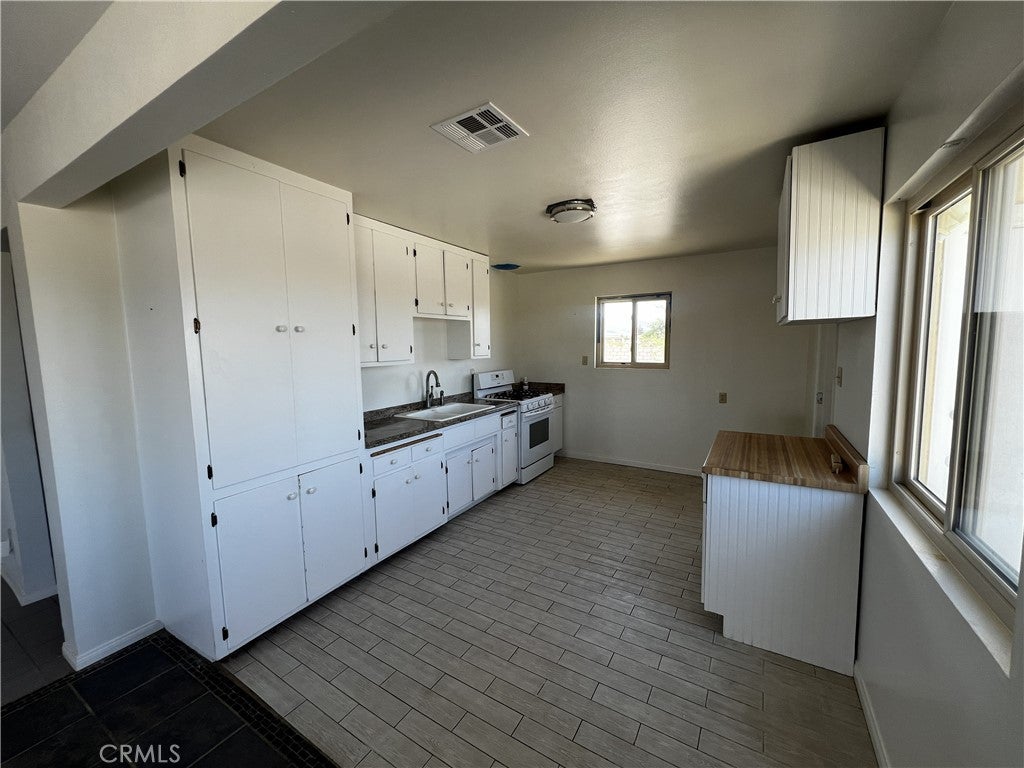 9404 Mesa