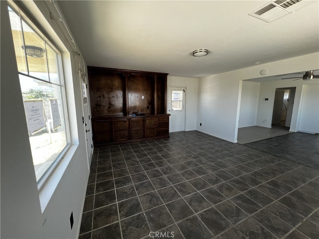 9404 Mesa