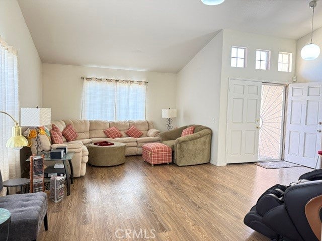 25625 Sierra Bello Court