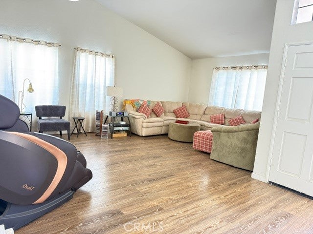 25625 Sierra Bello Court
