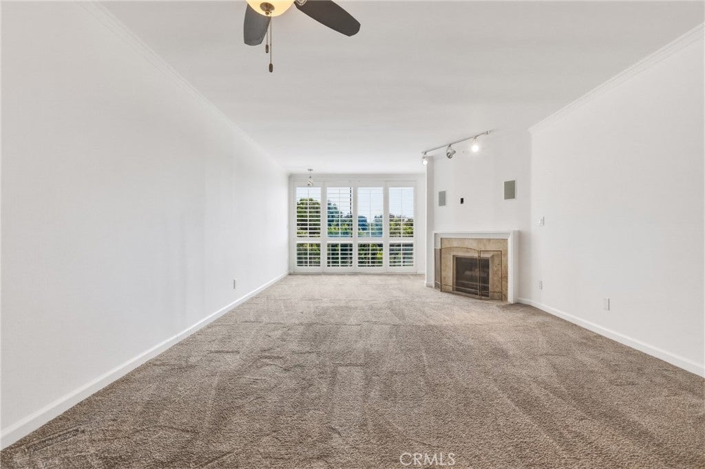 12720 Burbank Boulevard 205, Valley Village CA 91607