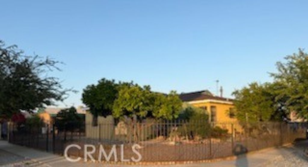 Photo of 13116 Weidner Street, Pacoima, CA 91331 (MLS # SR25134098)