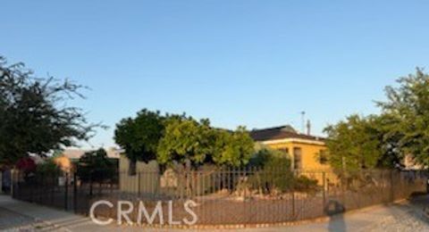 13116 Weidner Street Pacoima CA 91331