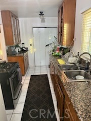 13116 Weidner Street