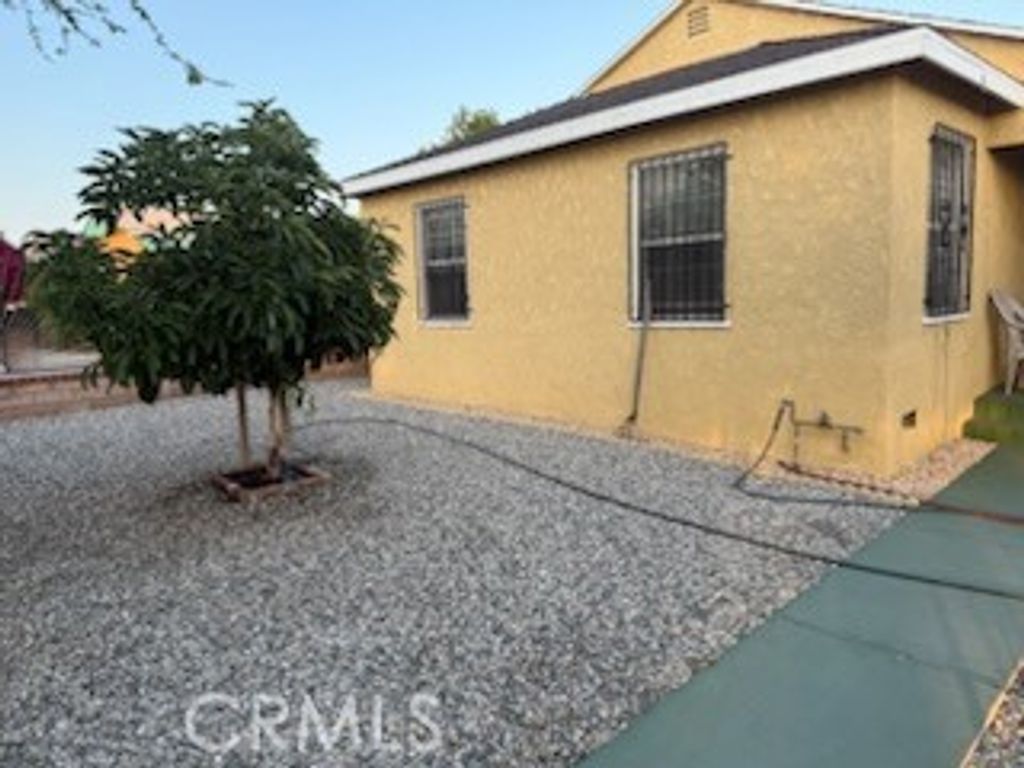 Photo of 13116 Weidner Street, Pacoima, CA 91331 (MLS # SR25134098)