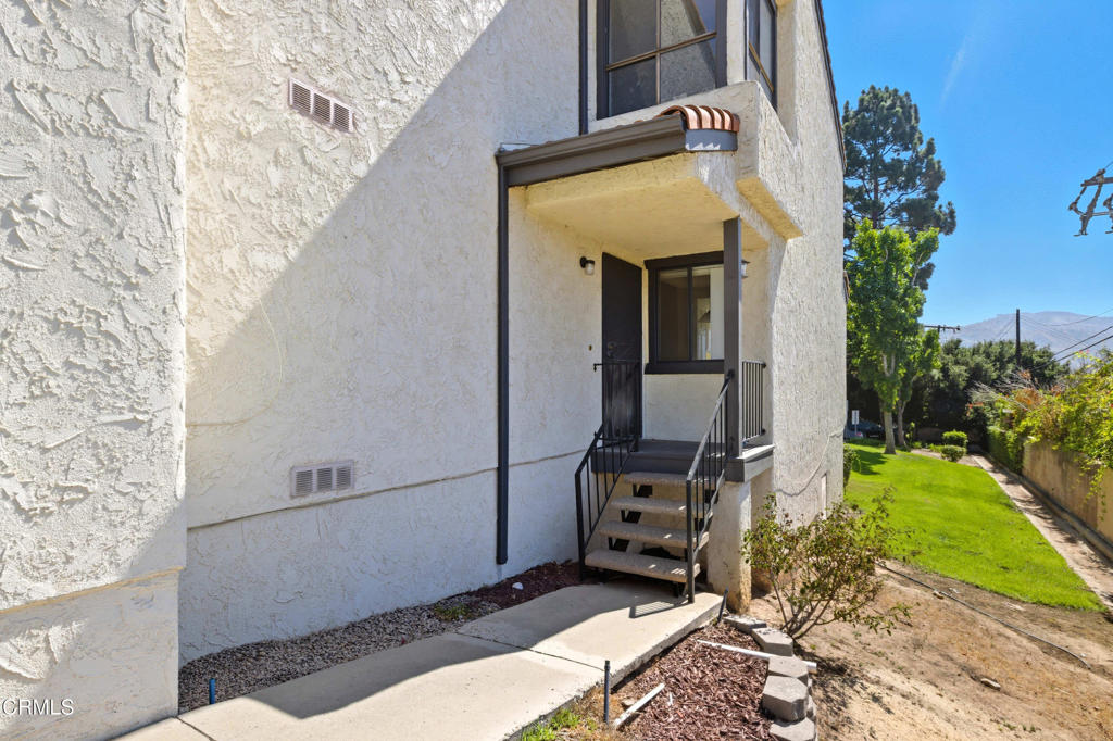 100 E Virginia Terrace