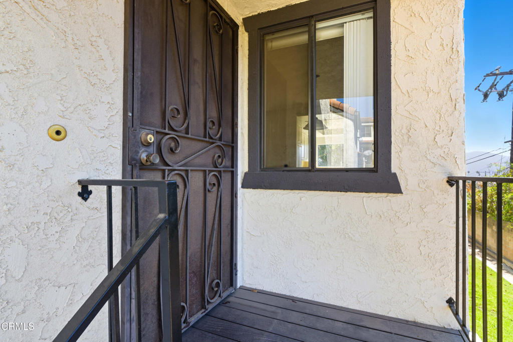 100 E Virginia Terrace