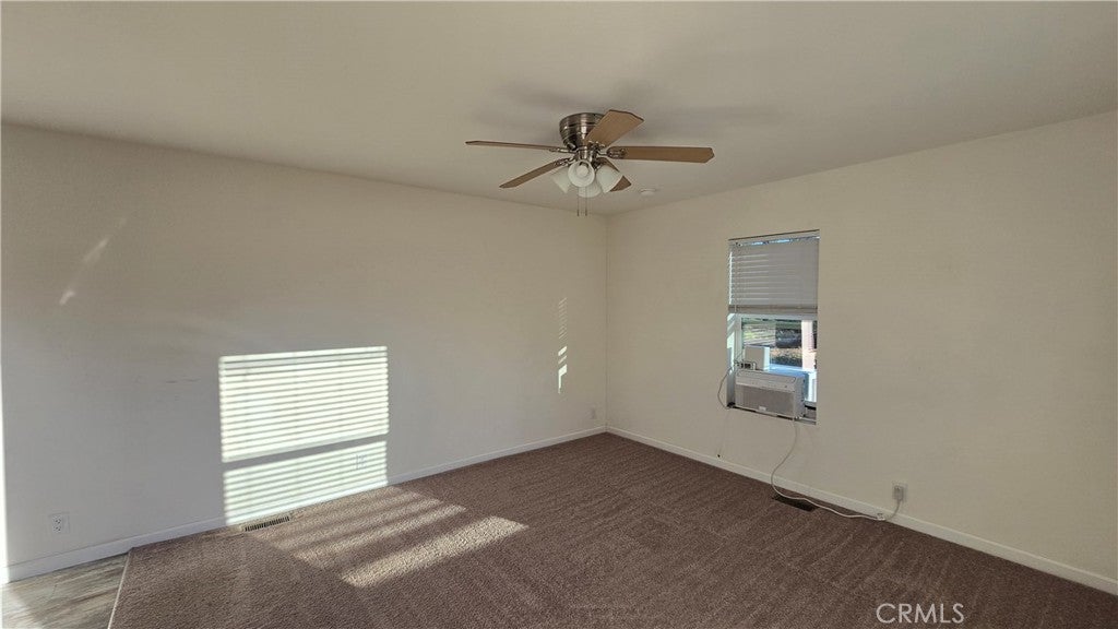 1519 Warren