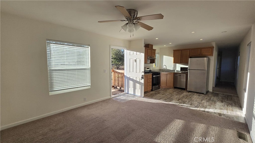 1519 Warren