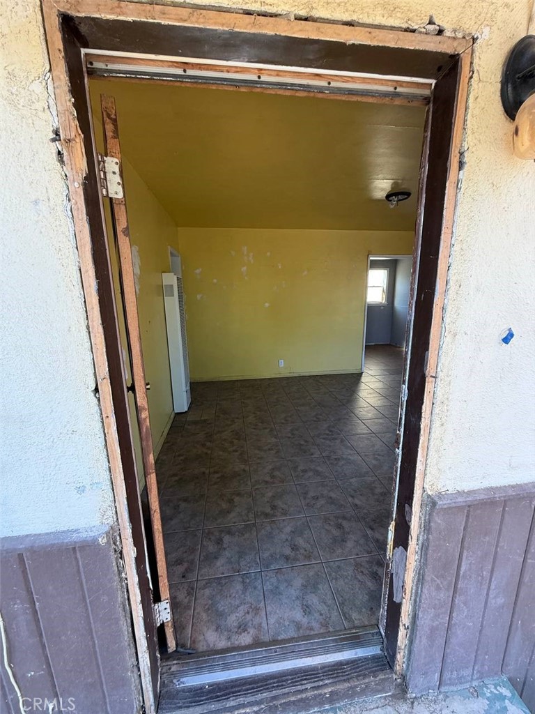 4504 Mesa Drive