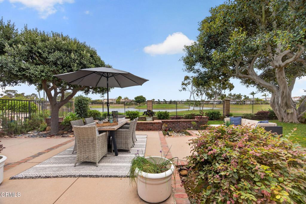 2220 Pebble Beach Trail