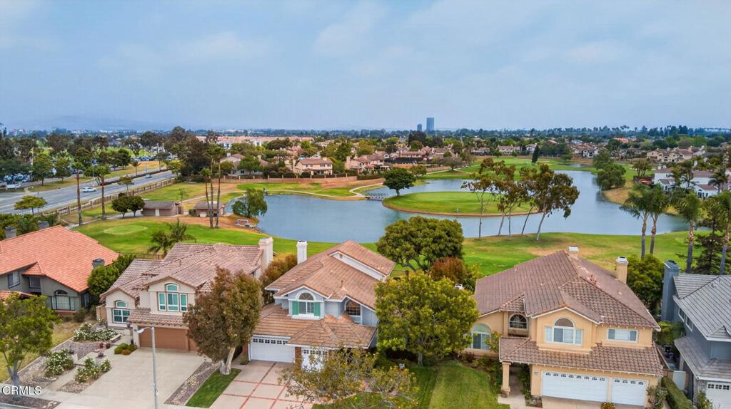 2220 Pebble Beach Trail