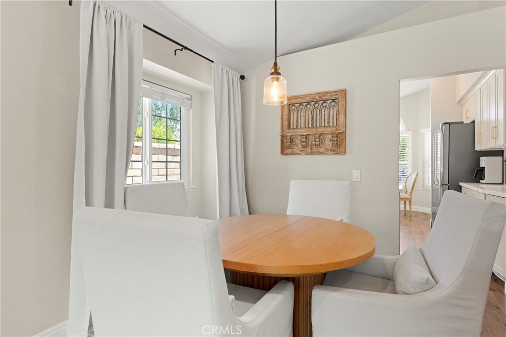 21116 Briarwood Lane