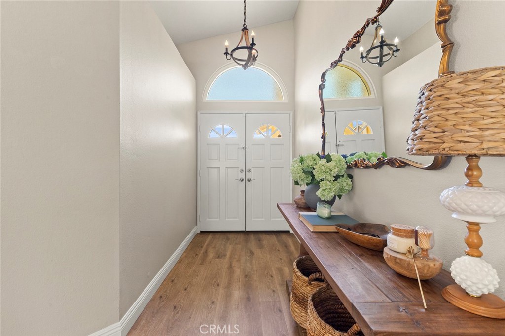 21116 Briarwood Lane