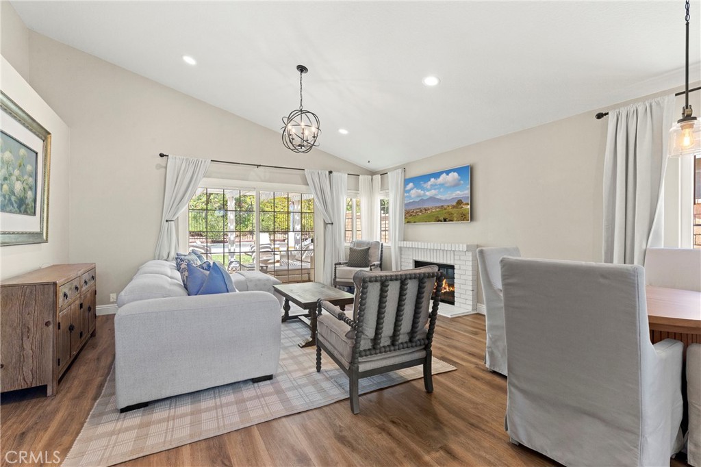 21116 Briarwood Lane
