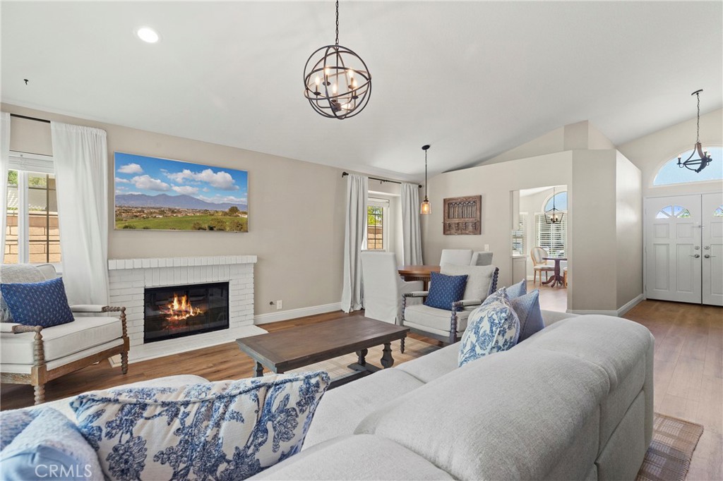 21116 Briarwood Lane