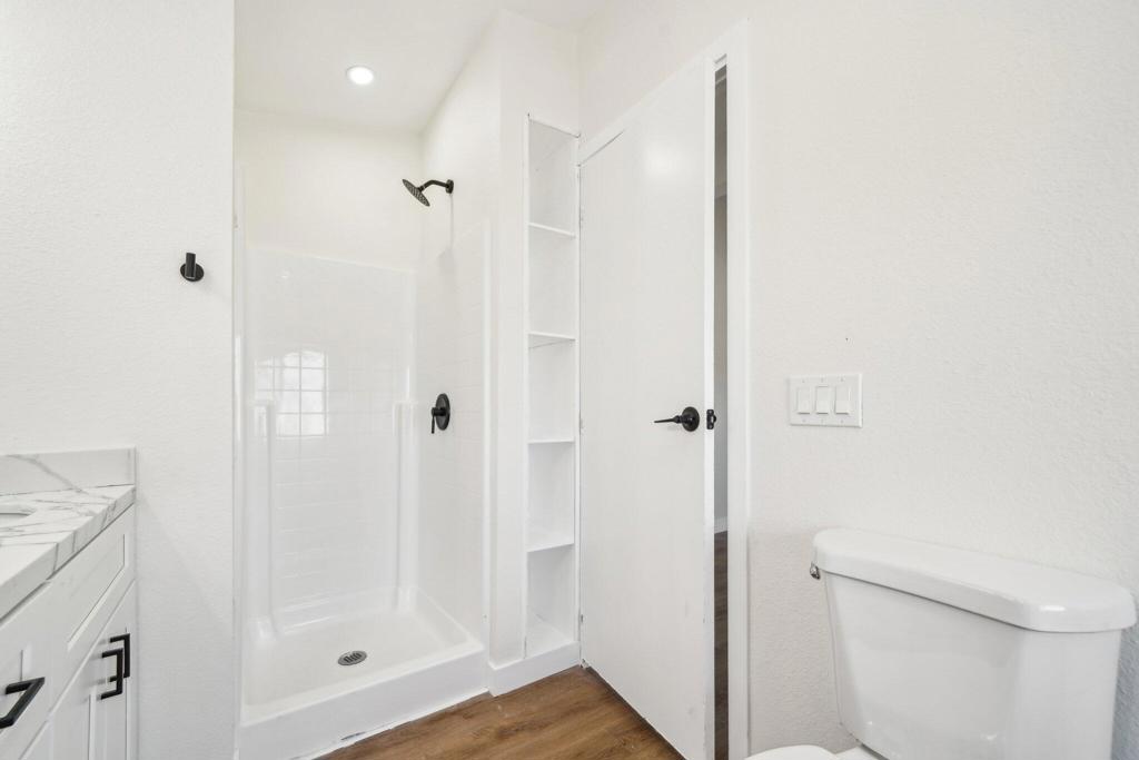 Tri Palm Estates - Manufactured In Park